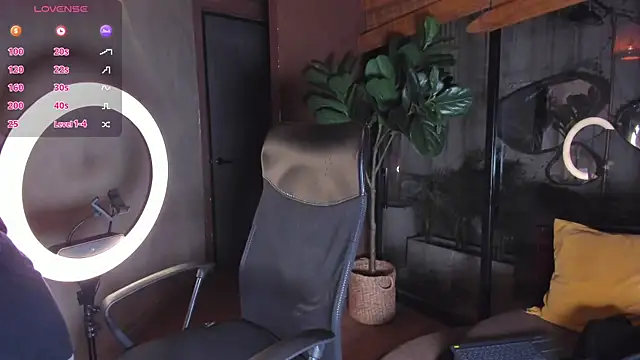 isaac grimm online show from 03-26-26, 03:12