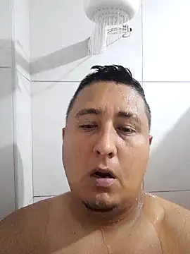 LeapingLycian online show from 12-01-25, 11:54