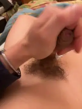 Dicken09 online show from 12-02-25, 12:05