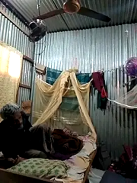 sexymssorder online show from 02-01-26, 07:51