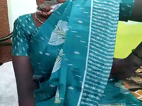 tamil sumathi online show from 04-13-26, 05:24