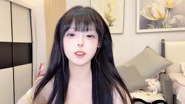 Snapshot of xiaoyu-8888 chatting on 02-27-26, 11:43 xiaoyu-8888 online show from 02-27-26, 11:43