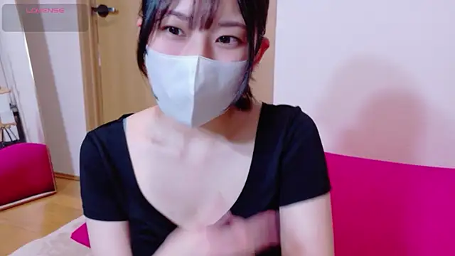 shiorin 3 online show from 07-16-26, 10:43