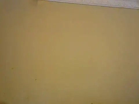 Snapshot of MagicBOOBS20 chatting on 04-14-26, 07:03 MagicBOOBS20 online show from 04-14-26, 07:03