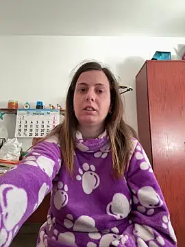 Sareyxon online show from 03-13-26, 08:21