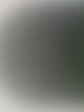 Sareyxon online show from 03-22-26, 09:34