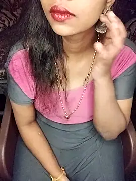 kannada siri123 online show from 12-05-25, 01:36