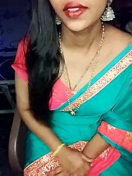 kannada siri123 online show from 12-14-25, 04:56