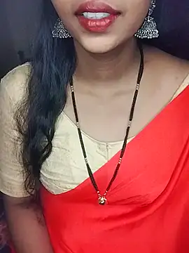 kannada siri123 online show from 02-02-26, 06:50