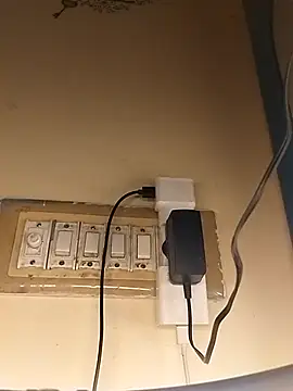 kannada siri123 online show from 03-13-26, 07:09