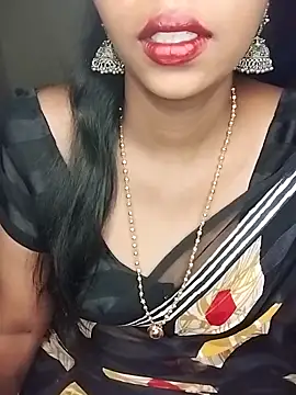 kannada siri123 online show from 03-16-26, 06:23