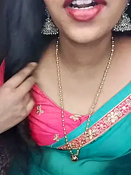 kannada siri123 online show from 03-17-26, 06:00