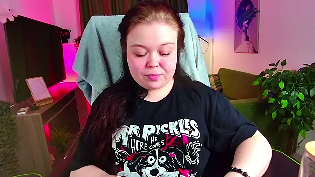 Snapshot of MartishaAddams chatting on 02-22-26, 09:52 MartishaAddams online show from 02-22-26, 09:52