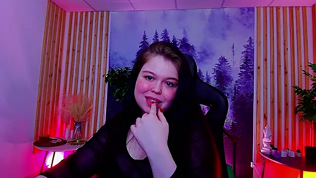 Snapshot of MartishaAddams chatting on 03-03-26, 10:32 MartishaAddams online show from 03-03-26, 10:32