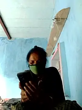 Payal500 online show from 12-01-25, 08:30