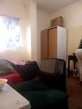 naughty horny bitch online show from 04-13-26, 09:04