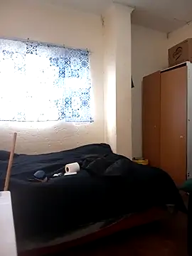 naughty horny bitch online show from 04-17-26, 09:12