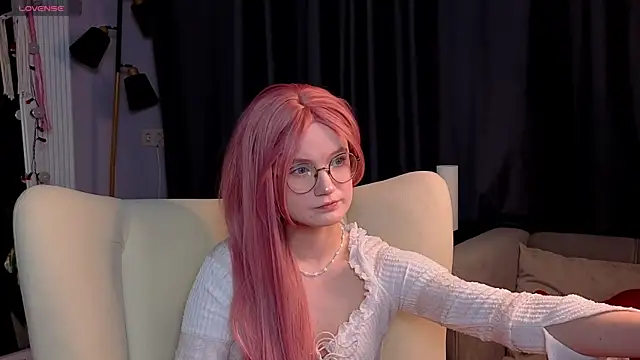 Kitty smalltits online show from 01-11-26, 04:17