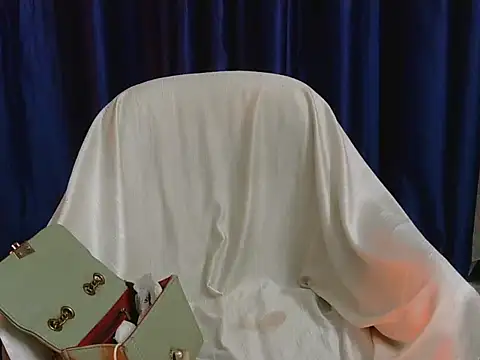 Piyyuu online show from 01-10-26, 07:04