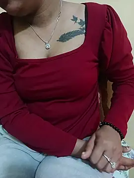 Kavya Baby online show from 01-13-26, 04:40