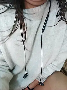 Kavya Baby online show from 01-31-26, 11:25