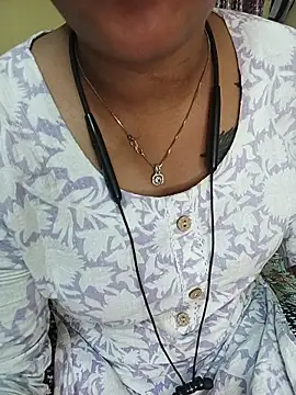 Kavya Baby online show from 02-22-26, 06:50