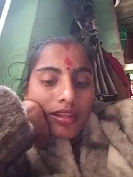 Rakcha bhabi online show from 11-30-25, 09:02