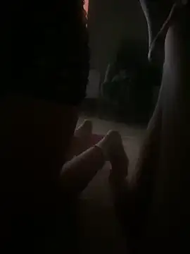 3turkish6model9 online show from 02-04-26, 01:55