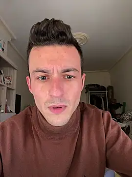 3turkish6model9 online show from 02-21-26, 01:12