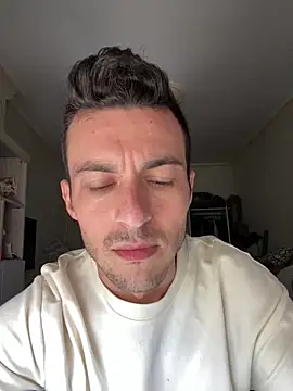 3turkish6model9 online show from 02-25-26, 12:48