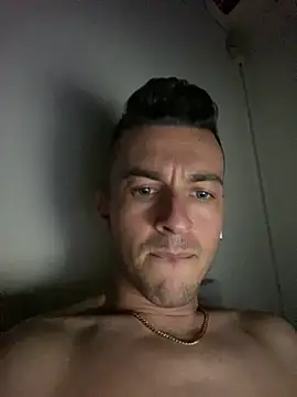 3turkish6model9 online show from 03-02-26, 11:55