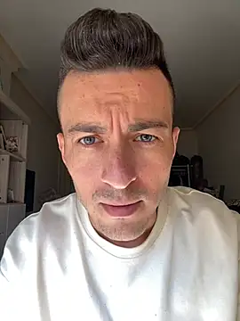 3turkish6model9 online show from 03-07-26, 12:13