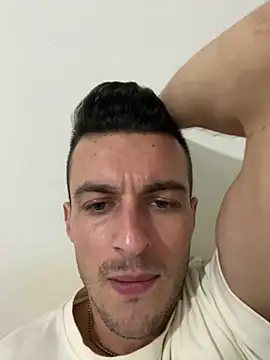 3turkish6model9 online show from 03-10-26, 09:20