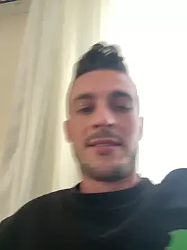 3turkish6model9 online show from 03-15-26, 08:09