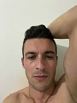 3turkish6model9 online show from 03-26-26, 06:35