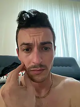 3turkish6model9 online show from 04-05-26, 03:58