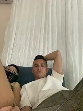 3turkish6model9 online show from 04-16-26, 02:34