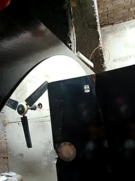 Mahi-Aman online show from 12-14-25, 07:03