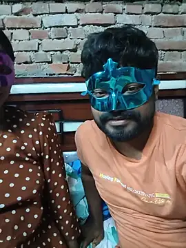 Mahi-Aman online show from 05-30-26, 04:20