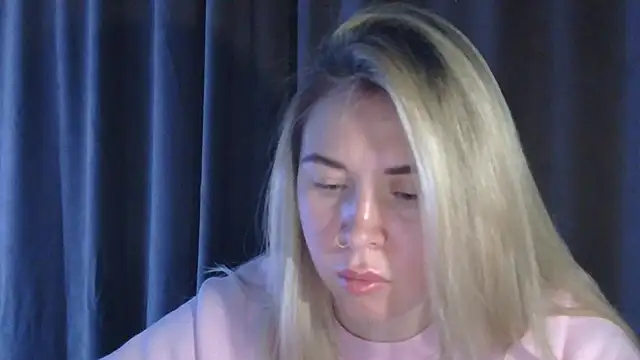 Snapshot of Nika_Diva chatting on 01-12-26, 03:06 Nika Diva online show from 01-12-26, 03:06