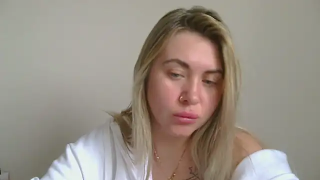 Snapshot of Nika_Diva chatting on 03-03-26, 09:04 Nika Diva online show from 03-03-26, 09:04