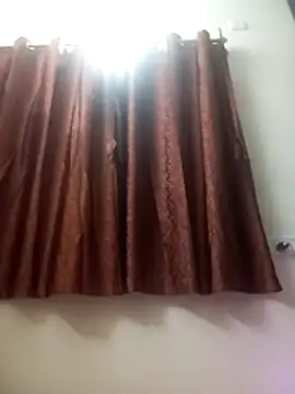 IncompleteOverflow88 online show from 02-12-26, 02:45