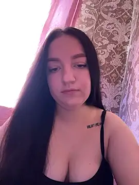 DianazLove1 online show from 01-12-26, 09:03