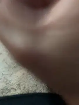 AZ38944 online show from 12-21-25, 01:40