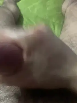 AZ38944 online show from 01-10-26, 10:47