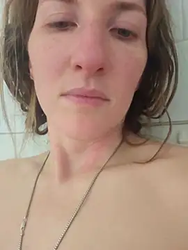 EiraYanovich online show from 12-01-25, 11:32