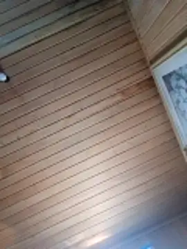 sexfullvene online show from 12-01-25, 02:33