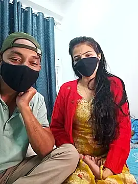 Somya Rishi online show from 12-17-25, 05:19