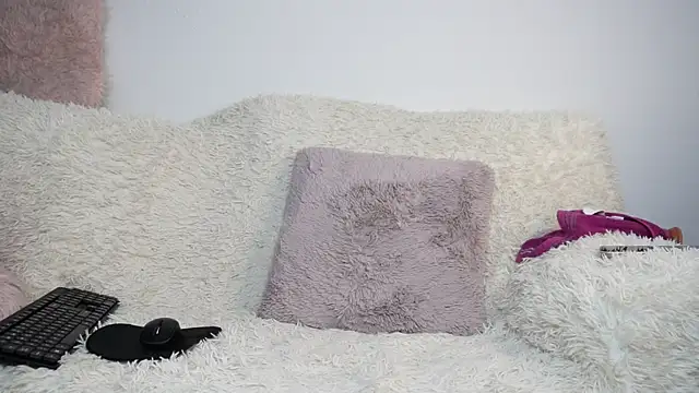 MissNaughtyClass online show from 02-26-26, 08:13