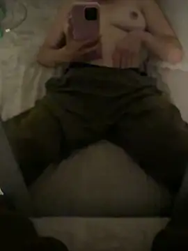 ResponsibleAir2 online show from 03-20-26, 12:54